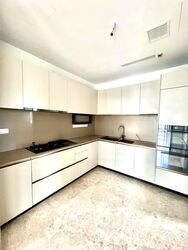 The Avenir (D9), Condominium #561634661